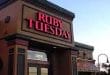 Free ruby tuesday coupons 2017