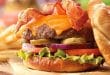 Ruby tuesday eclub members: 45% off entire food purchase on april 12th (check inbox)