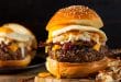 ruby tuesday free cheeseburger with entree purchase (sign up)
