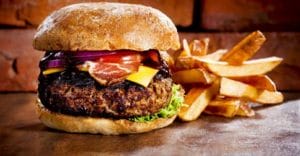 Ruby tuesday coupons valid thru july 31, 2017