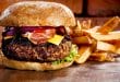 ruby tuesday coupons valid through may 16, 2017