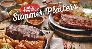 ruby tuesday introduces new 13.99 summer platters 678x381