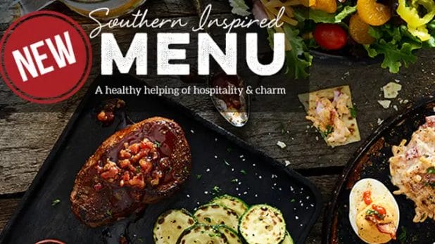 ruby tuesday introduces new southern inspired menu 678x381