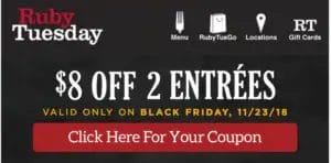 ruby tuesday coupon 768x379
