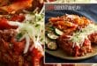 ruby tuesday adds new chicken parmesan 678x381