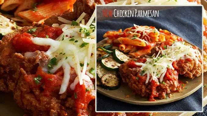 ruby tuesday adds new chicken parmesan 678x381